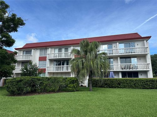 202-2623 Seville Blvd, CLEARWATER, FL, 33764-1122 | Card Image