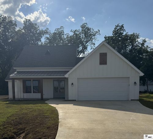 110 Lemans Loop, Sterlington, LA, 71280-3366 | Card Image