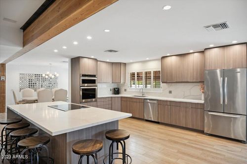 6842 N 72nd Pl, Scottsdale, AZ, 85250-4536 | Card Image