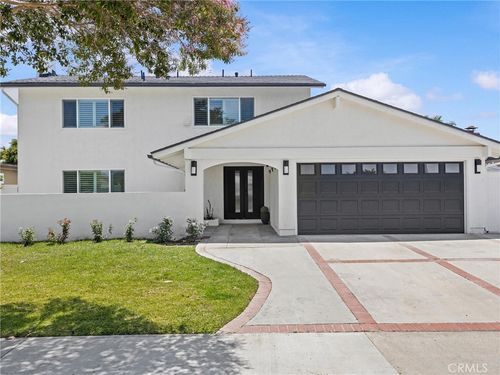 9162 Brabham Dr, Huntington Beach, CA, 92646-2743 | Card Image