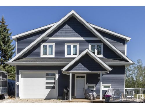 14 Kos St, Seba Beach, AB, T0E2B0 | Card Image