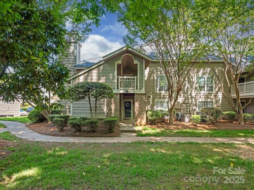 unit-j-5011 Sharon Rd, Charlotte, NC, 28210-4769 | Card Image