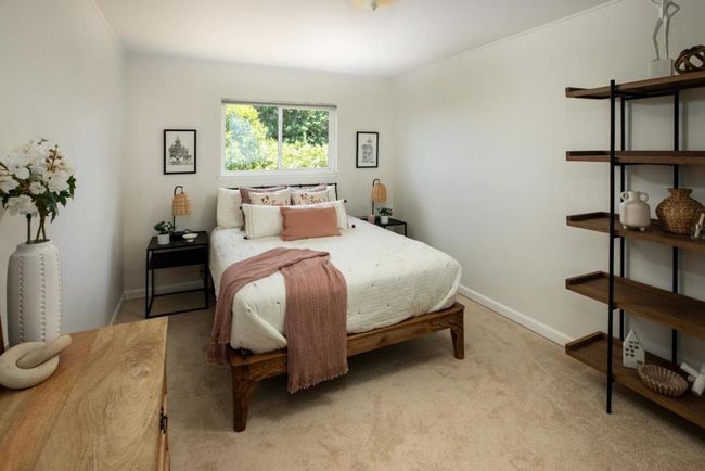 2910 Sherwood Dr, House other with 3 bedrooms, 3 bathrooms and 2 parking in San Carlos CA | Image 11