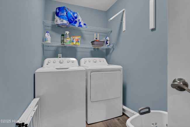 B - 440 Causeway Dr, Condo with 3 bedrooms, 3 bathrooms and 1 parking in Wrightsville Beach NC | Image 40