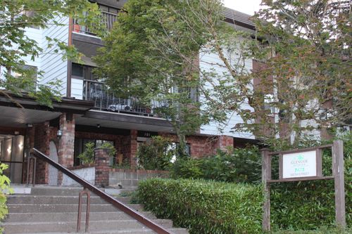 208-7473 140 St, Surrey, BC, V3W6G5 | Card Image