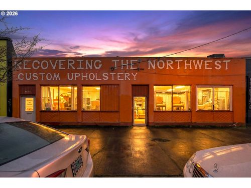 5829 Se Boise St, Portland, OR, 97206-3857 | Card Image