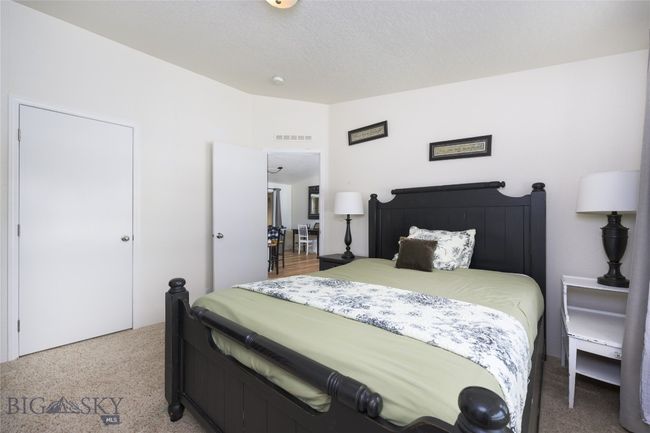 Main Home | Image 34