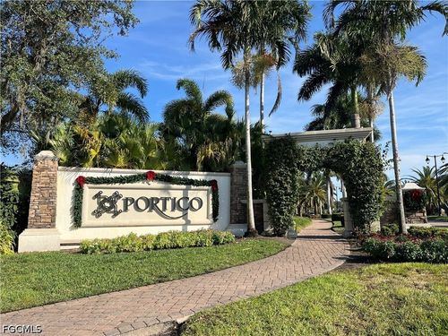 14662 Cantabria Dr, FORT MYERS, FL, 33905-5934 | Card Image