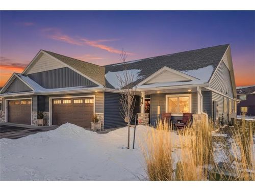 3509 Cambridge Pl, River Falls, WI, 54022-5805 | Card Image