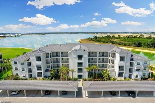 113-43000 Greenan Ave, Port Charlotte, FL, 33948 | Card Image