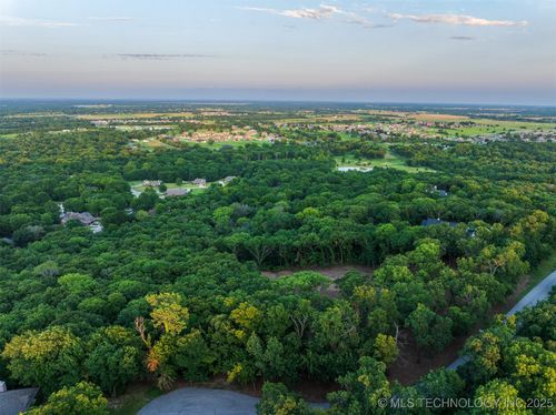 1 S 298th East Ave, Broken Arrow, OK, 74014 | Card Image