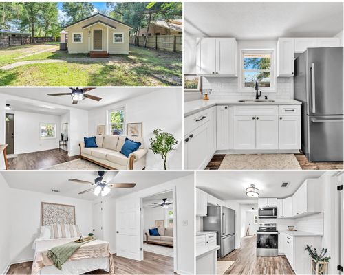 1200 Cedar Ave S, Niceville, FL, 32578-3110 | Card Image