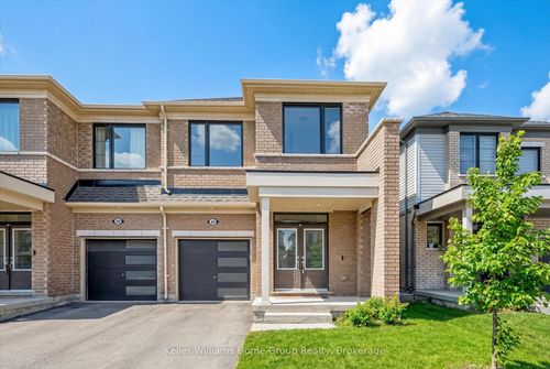 42 Povey Rd, Fergus, ON, N1M0J5 | Card Image