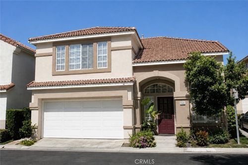 8184 Constantine Dr, Huntington Beach, CA, 92646-1763 | Card Image