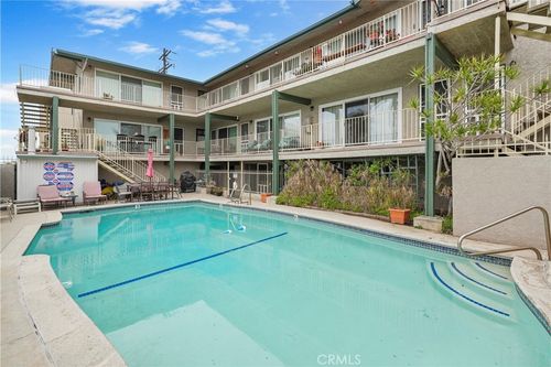 apt-4-201 Ocean Ave, Seal Beach, CA, 90740-6045 | Card Image