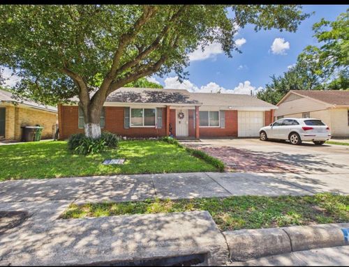 113 W Riverwood Dr, Houston, TX, 77076-2011 | Card Image