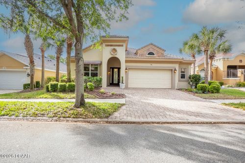 79 Southlake Dr, Palm Coast, FL, 32137-1517 | Card Image