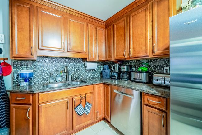 3237 Pardee-19 | Image 12