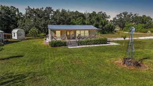 5618 Se County Road 763, Arcadia, FL, 34266-3130 | Card Image