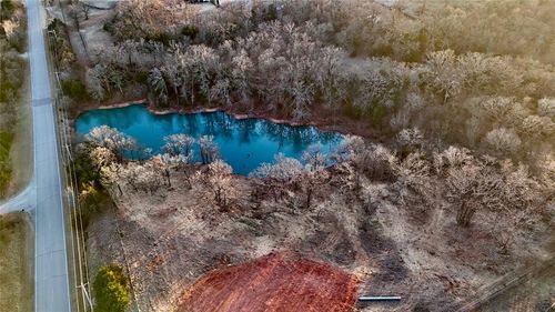 1 N Westminster Rd, Arcadia, OK, 73007 | Card Image