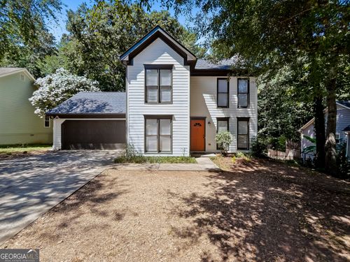 235 Wakefield Trce, Athens, GA, 30605-4379 | Card Image