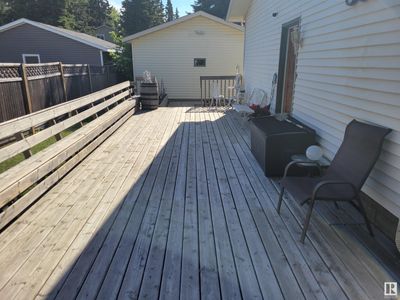 221 Birch Ave, House other with 4 bedrooms, 2 bathrooms and null parking in Cold Lake AB | Image 3