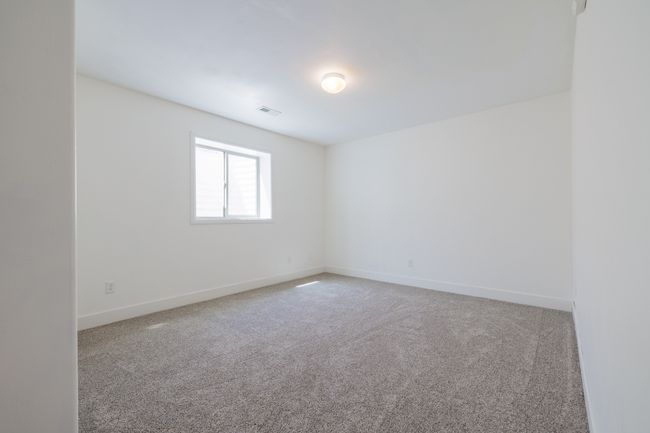 Basement Room #6 | Image 27