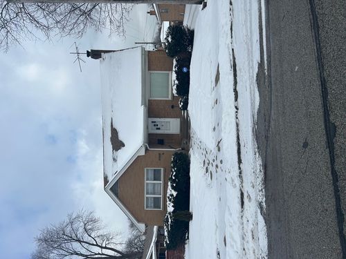 12757 Mozart St, Blue Island, IL, 60406-1920 | Card Image