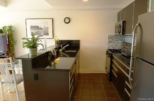 apt-605-143 Hoover Ave, Briarwood, NY, 11435-2156 | Card Image