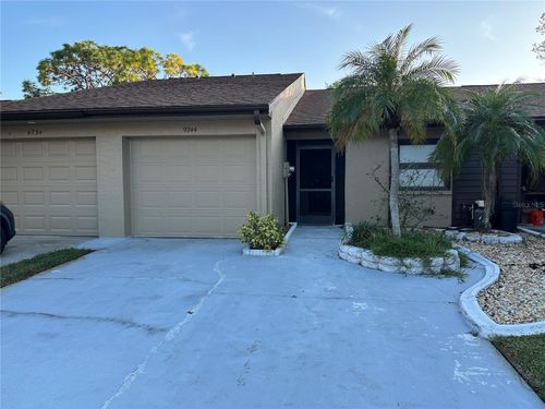 9744 Lake Seminole Drive E, Largo, FL, 33773 | Card Image