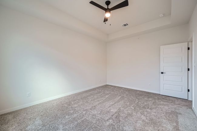 UNIT-904 - 2600 Gattis School Rd, Condo with 3 bedrooms, 3 bathrooms and 2 parking in Round Rock TX | Image 19