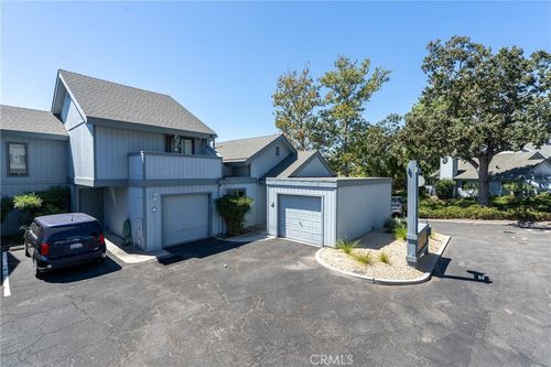 45 Sombrilla Ct, Atascadero, CA, 93422-4553 | Card Image