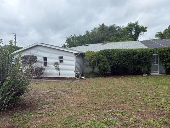 5173 Kirkland Ave, House other with 2 bedrooms, 3 bathrooms and null parking in SPRING HILL FL | Image 41