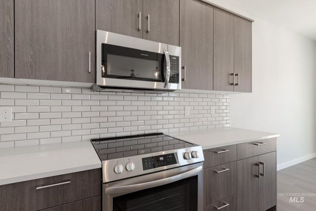 741 N Aleppo Way, House other with 3 bedrooms, 3 bathrooms and 2 parking in Meridian ID | Image 9