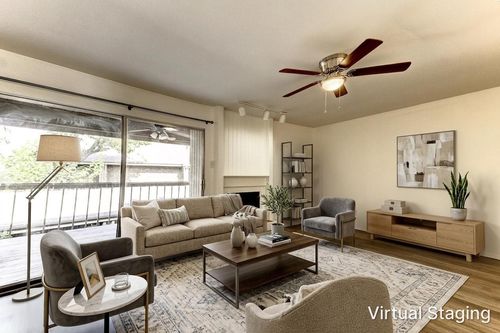 224-5150 Amesbury Dr, Dallas, TX, 75206-4351 | Card Image