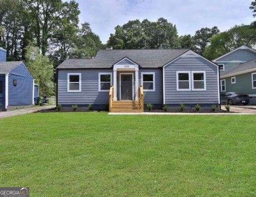 1435 Richland Rd Sw, Atlanta, GA, 30310-3263 | Card Image