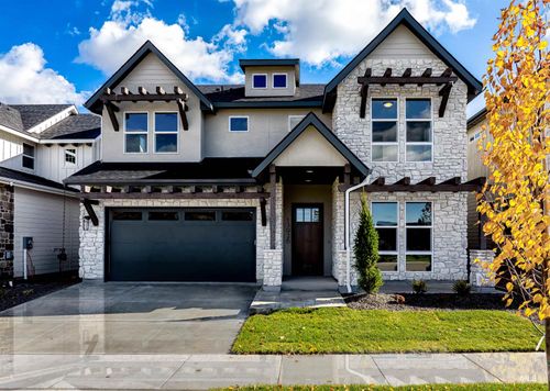 13926 E Ermine Ave., Boise, ID, 83714 | Card Image