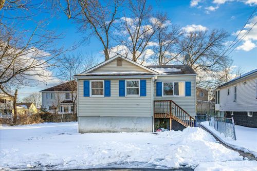 139 Fiat Ave, Iselin, NJ, 08830-1417 | Card Image