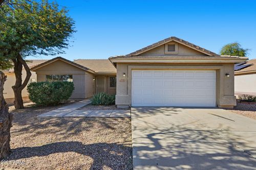 16150 N 138th Ln, Surprise, AZ, 85374-7018 | Card Image