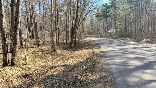 8510 E Frontier Cir, Saint Germain, WI, 54558-9417 | Card Image