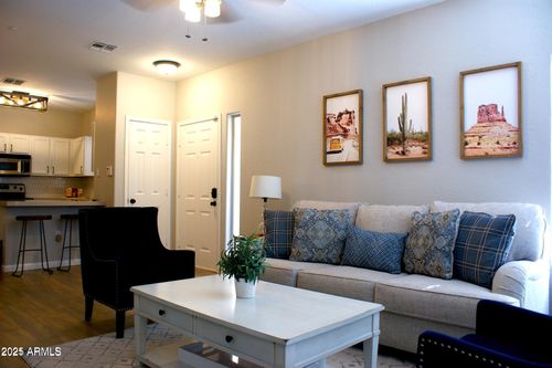 unit-145-525 N Miller Road, Scottsdale, AZ, 85257 | Card Image