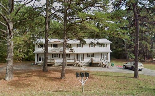 263 Road 3 South Sw, Cartersville, GA, 30120 | Card Image