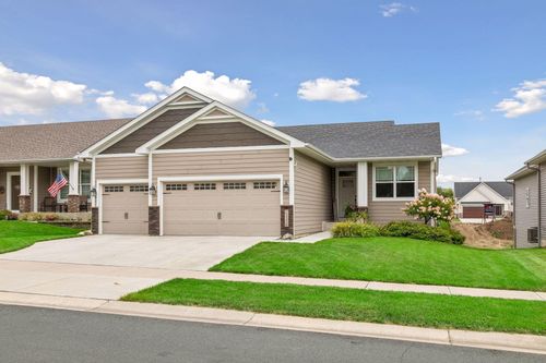 13358 Caffrey Ave, Rosemount, MN, 55068-3586 | Card Image