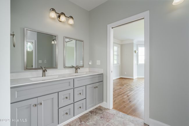 1835 Middle Sound Loop Rd, House other with 3 bedrooms, 4 bathrooms and 3 parking in Wilmington NC | Image 37