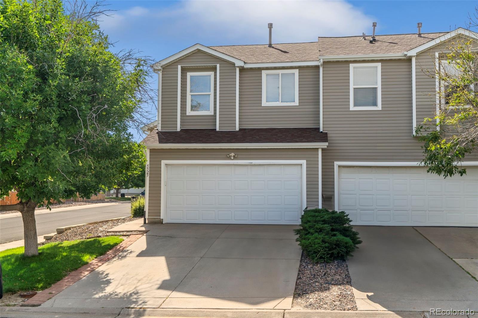 Quemoy Cir, Aurora, CO 80015
