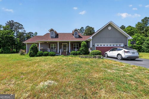 645 King Rd, Harrison, GA, 31035-7661 | Card Image