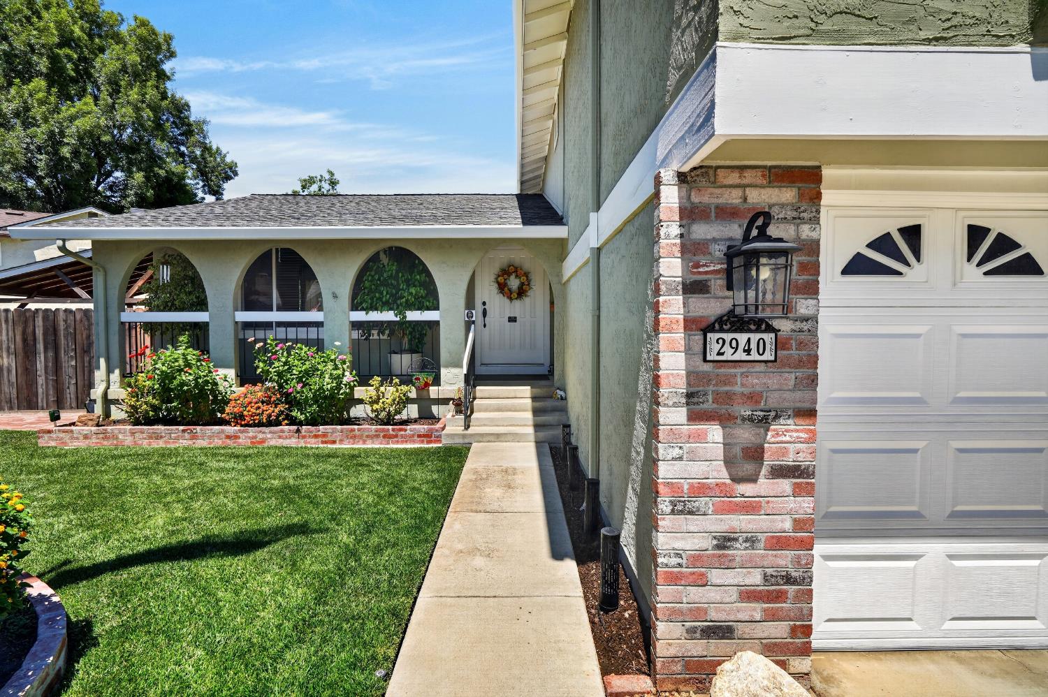 Residential in Tracy 5