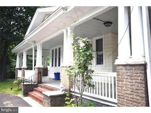apt-a2-511 W Evesham Ave, MAGNOLIA, NJ, 08049-1566 | Card Image
