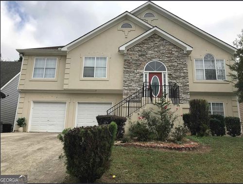 927 Peel Castle Lane, Austell, GA, 30106 | Card Image