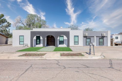 14865 Holden Cir, Horizon City, TX, 79928-7232 | Card Image